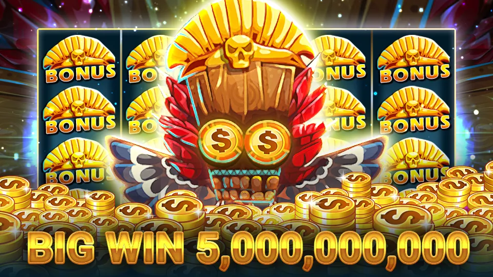 Hướng dẫn cá cược tobet88 win