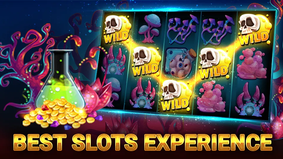 Bảo mật tại tobet88 win