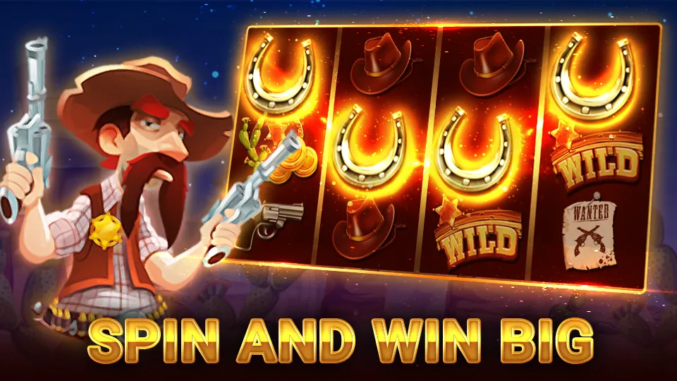 Ưu điểm của tobet88 win