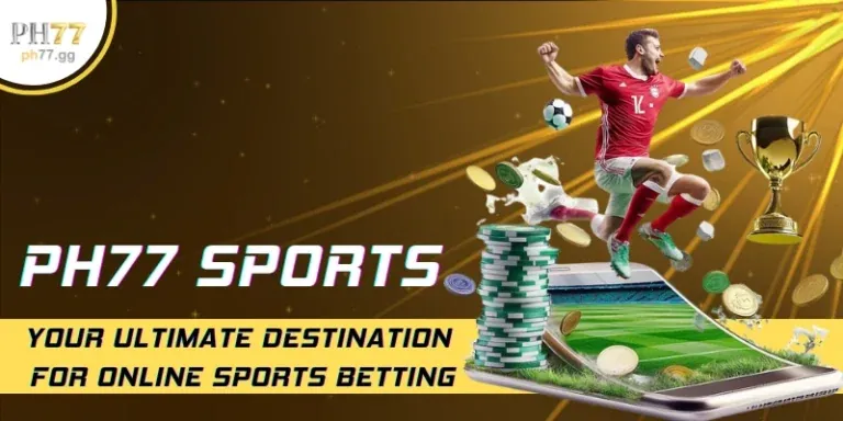 Tính năng bảo mật của tobet88 win