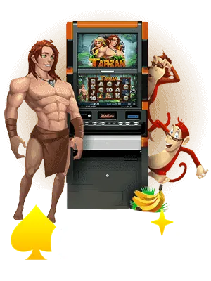 Ưu điểm nổi bật của tobet88 win
