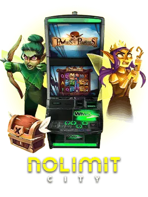 Khuyến mãi hấp dẫn cho thành viên mới Tobet88 Win