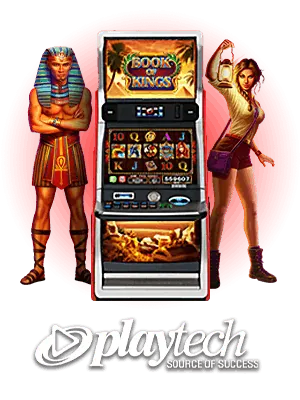 Lịch sử phát triển tobet88 win