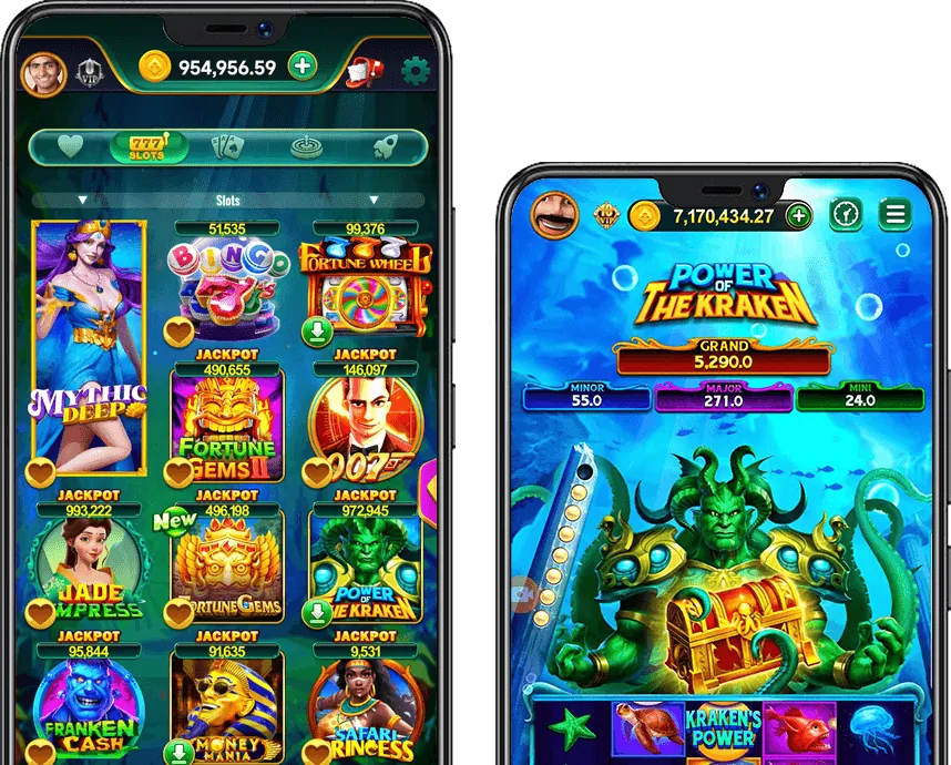 Thế giới trò chơi đa dạng tại Tobet88 Win