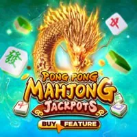 Tỷ lệ đổi thưởng cao tobet88 win