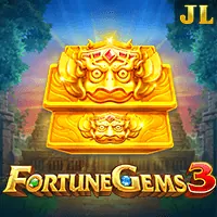 Giao dịch an toàn tobet88 win