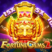 Đa dạng sản phẩm cá cược tobet88 win