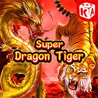 Hình ảnh tượng trưng cho các dấu hiệu nhận biết cờ bạc có vấn đề, khuyến khích tự đánh giá và tìm kiếm hỗ trợ.