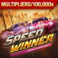 Bước 3: Nhận hoàn trả tobet88 win