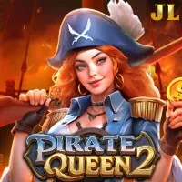 Đảm bảo công bằng và an toàn tại tobet88 win