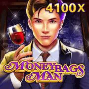 Tổng quan các trò chơi tobet88 win
