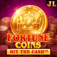 Hình ảnh tổng hợp các loại hình trò chơi tại tobet88 win
