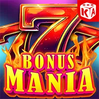 Hỗ trợ khách hàng tobet88 win