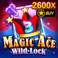 Hình ảnh về các cột mốc phát triển của tobet88 win