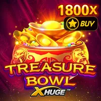 Chat trực tuyến tobet88 win