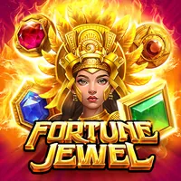 Người dùng kiểm soát quyền riêng tư của họ tại tobet88 win