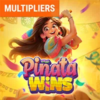 Liên hệ hỗ trợ khách hàng tobet88 win 24/7