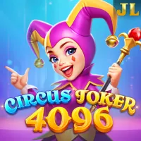 Địa chỉ văn phòng tobet88 win