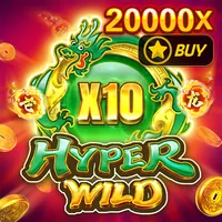 Bước 4: Sử dụng tiền hoàn trả tobet88 win