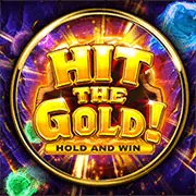 Chính sách bảo mật tobet88 win