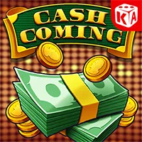 Email hỗ trợ tobet88 win