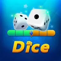 Biểu mẫu liên hệ tobet88 win