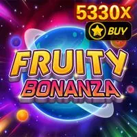 Biểu tượng bảo vệ quyền riêng tư và dòng chảy dữ liệu an toàn của tobet88 win