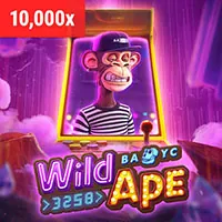 Trò chơi công bằng tobet88 win