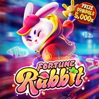 Các phương thức nạp tiền tobet88 win