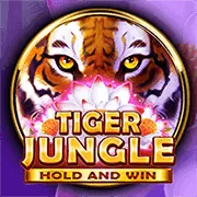 Hình ảnh minh họa chính sách cờ bạc có trách nhiệm của tobet88 win