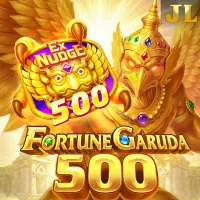 Hình ảnh quảng cáo cá nhân hóa và chiến dịch tiếp thị của tobet88 win