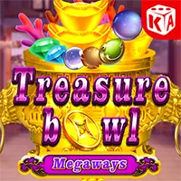 Bước 2: Nạp tiền vào tài khoản tobet88 win