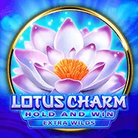 Thông tin cá nhân được thu thập bởi tobet88 win