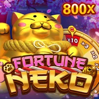 Mạng xã hội tobet88 win