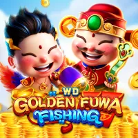 Các chương trình khuyến mãi hấp dẫn tại tobet88 win