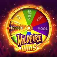 Bước 1: Đăng ký tài khoản tobet88 win