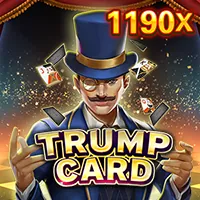Biểu tượng bảo vệ dữ liệu và quyền riêng tư người dùng tobet88 win