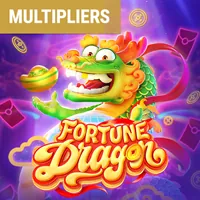 Hỗ trợ chat trực tuyến Tobet88 Win