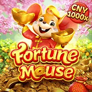 Rút Tiền Ngân Hàng