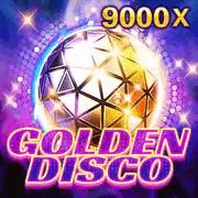 Trung tâm Hỗ trợ tobet88 win - Hỗ trợ khách hàng chuyên nghiệp