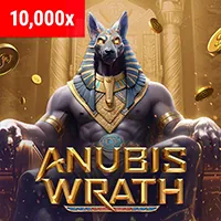 Game bắn cá VIP tobet88 win