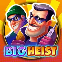 Hỗ trợ qua Email Tobet88 Win