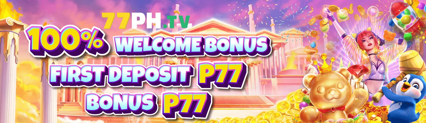 Hình ảnh nền trang Câu Hỏi Thường Gặp của tobet88 win