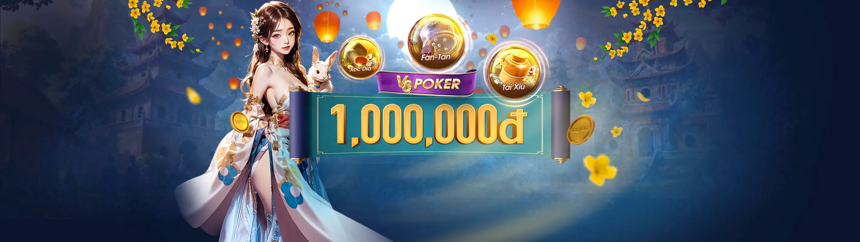 Hình ảnh nền các điều khoản dịch vụ của tobet88 win