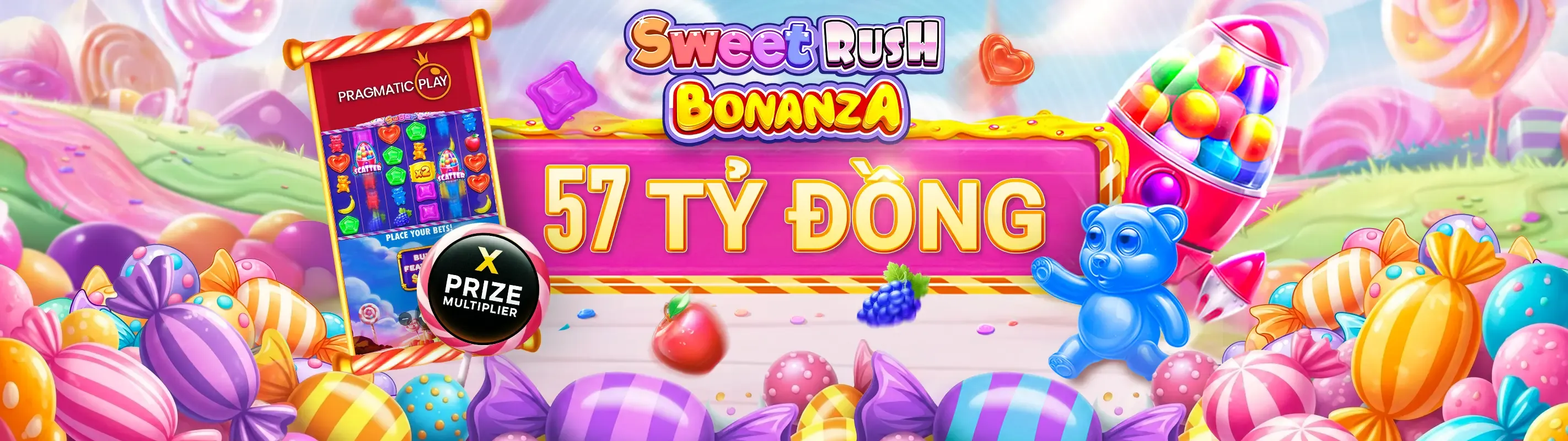 Ra mắt sản phẩm mới tobet88 win 2026