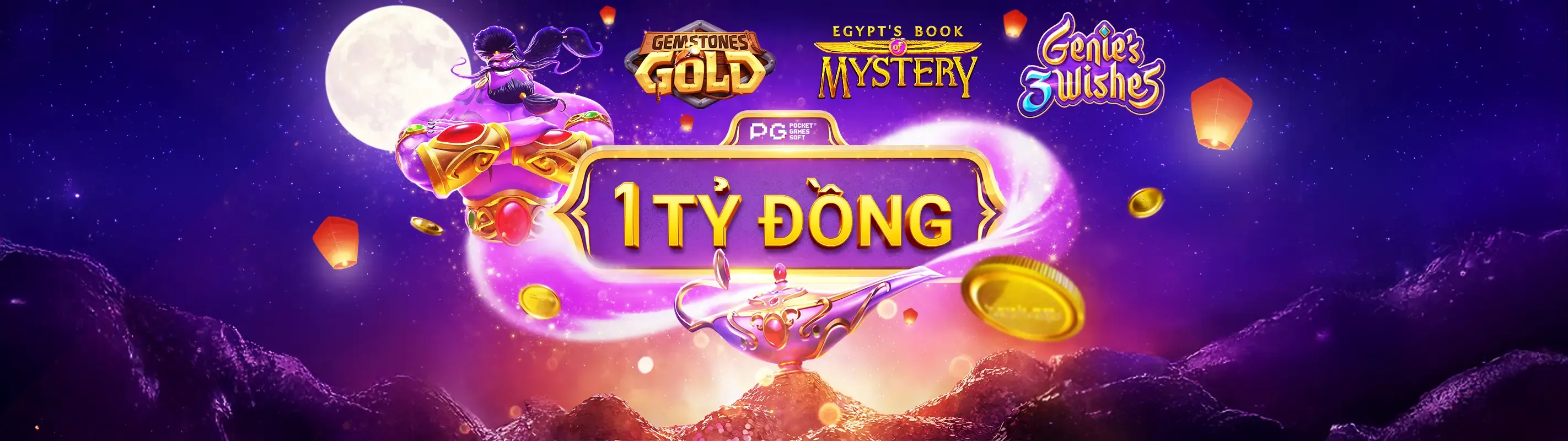 Đá gà trực tuyến Tobet88 Win