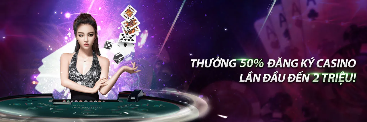 Hình ảnh chính ứng dụng tobet88 win