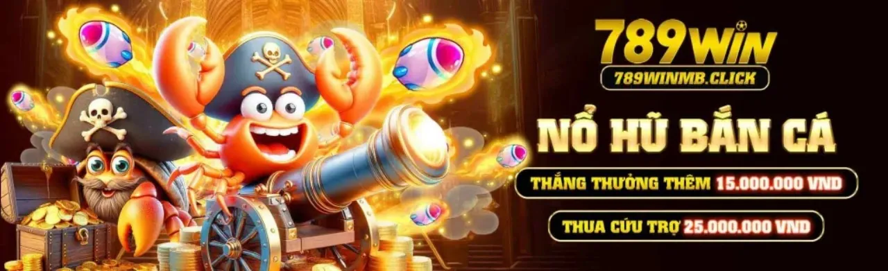 Thế giới bắn cá tobet88 win 2026 sống động