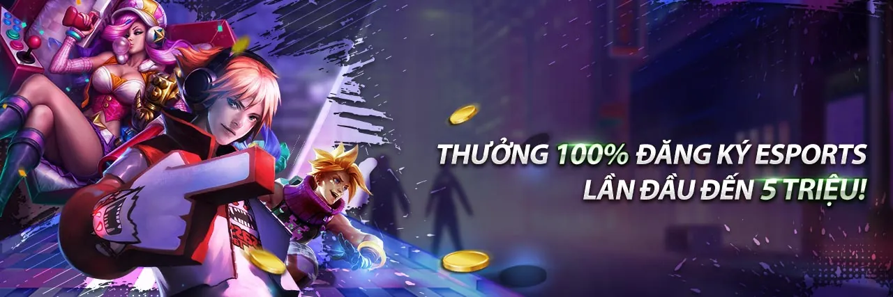 Sân vận động bóng đá với ánh đèn rực rỡ, biểu tượng cá cược thể thao tobet88 win