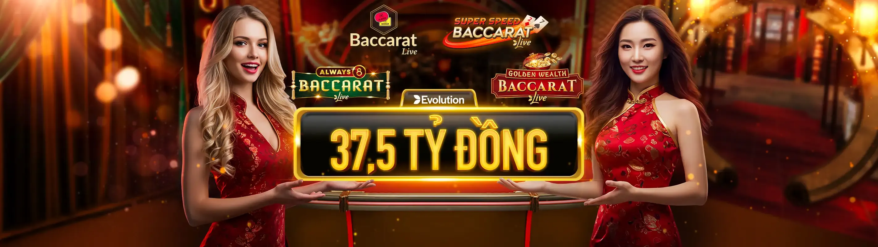 Chương trình VIP tobet88 win